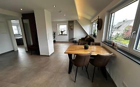 Apartment Ihm Ai